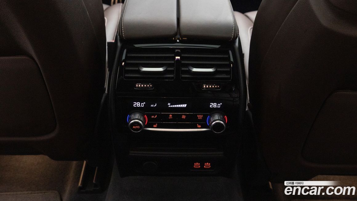 BMW Gran Turismo 2023