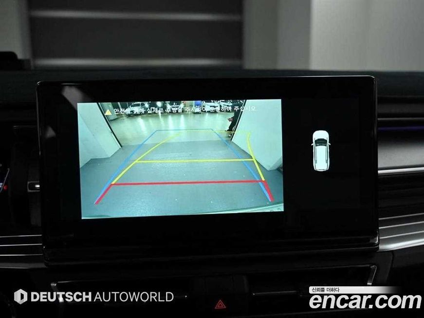 KG_Mobility_Ssangyong Torres 2024