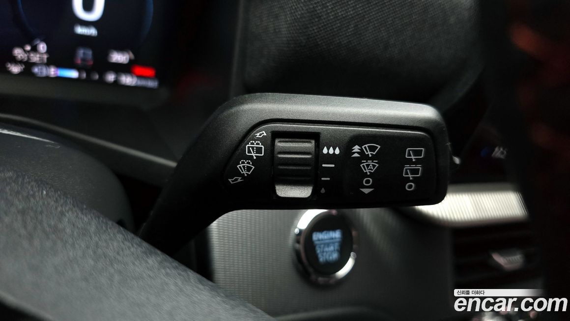 Ford Explorer 2025