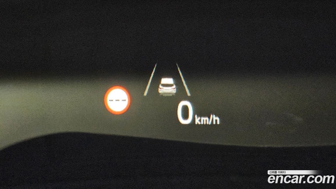 Kia Seltos 2024