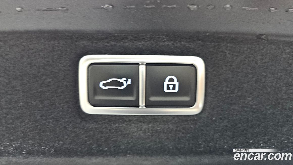 Hyundai Sonata 2025