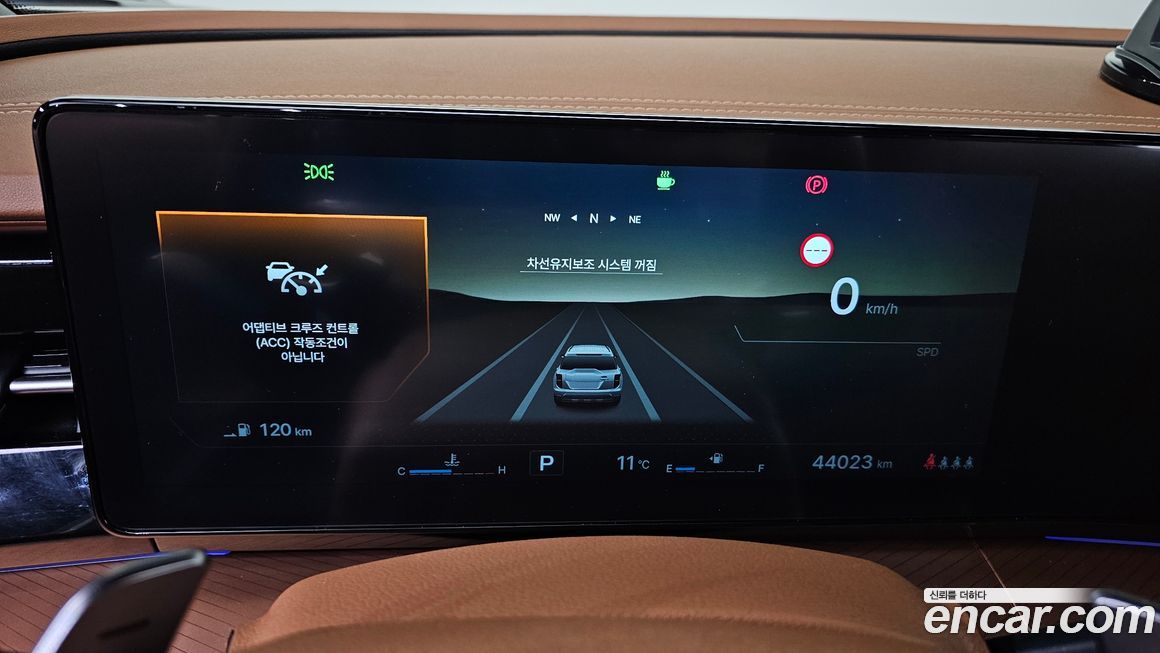 KG_Mobility_Ssangyong Torres 2025