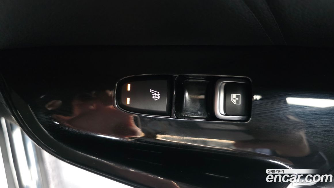 Kia K5 2022