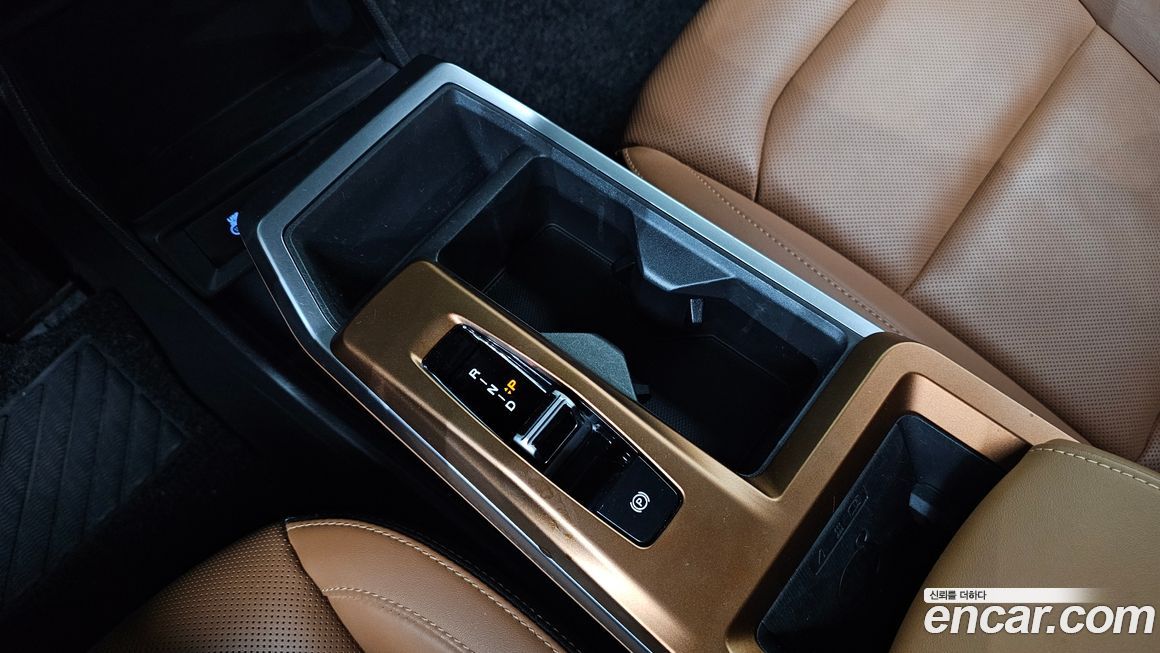 KG_Mobility_Ssangyong Torres 2025