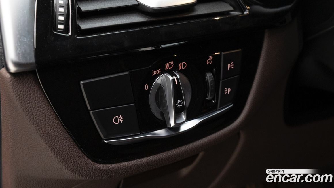 BMW Gran Turismo 2023