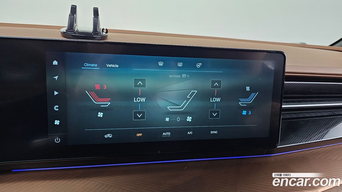 KG_Mobility_Ssangyong Torres 2025