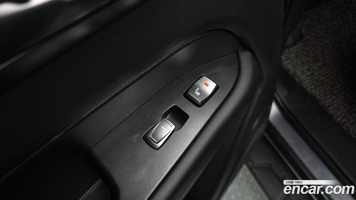 KG_Mobility_Ssangyong Rexton 2022