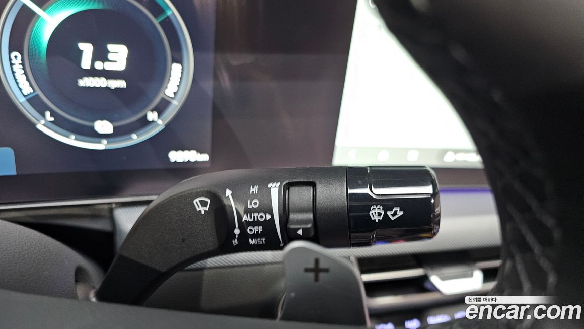Hyundai Sonata 2025