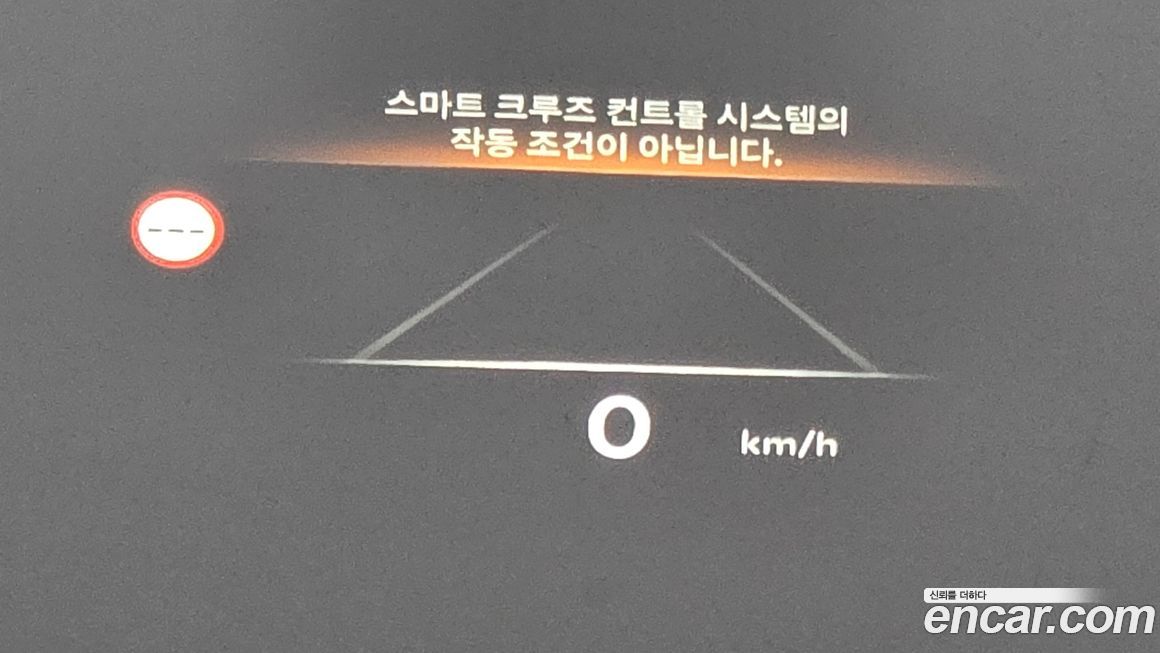 Genesis G80 2025