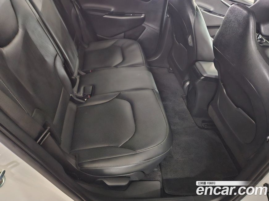 Kia EV6 2022