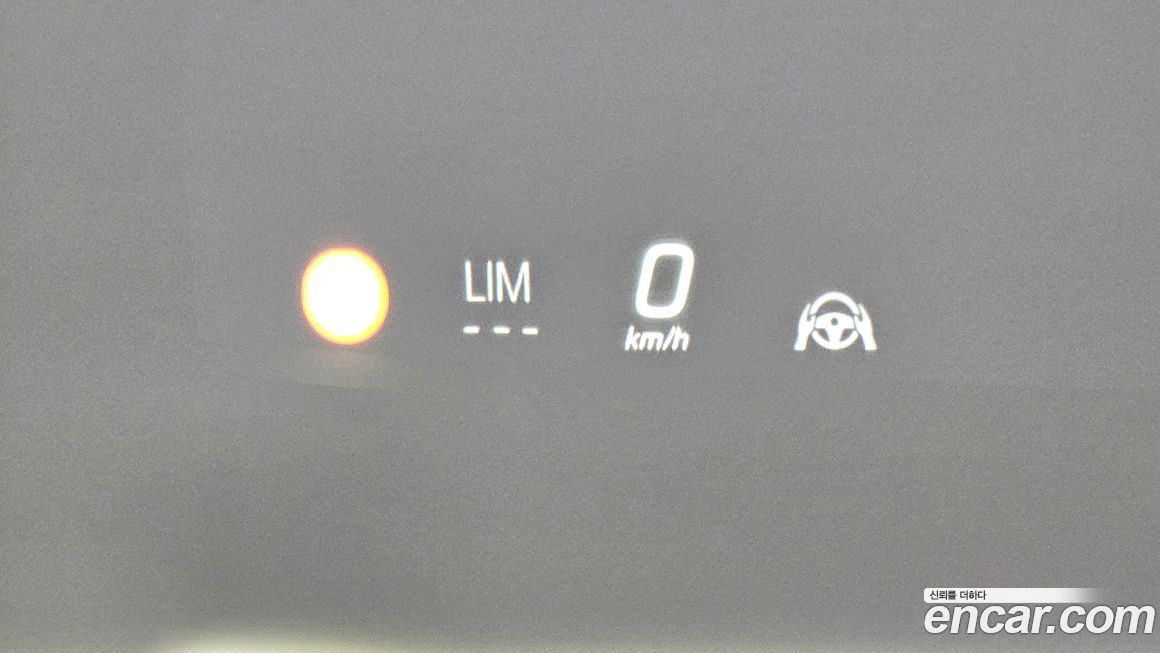 Mercedes-Benz GLC-Class 2024