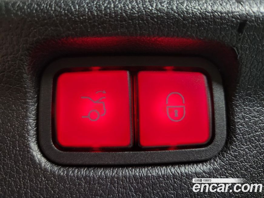 Mercedes-Benz EQE 2023