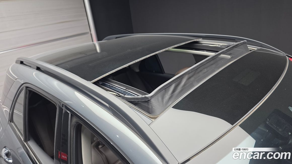 Mercedes-Benz GLE-Class 2022