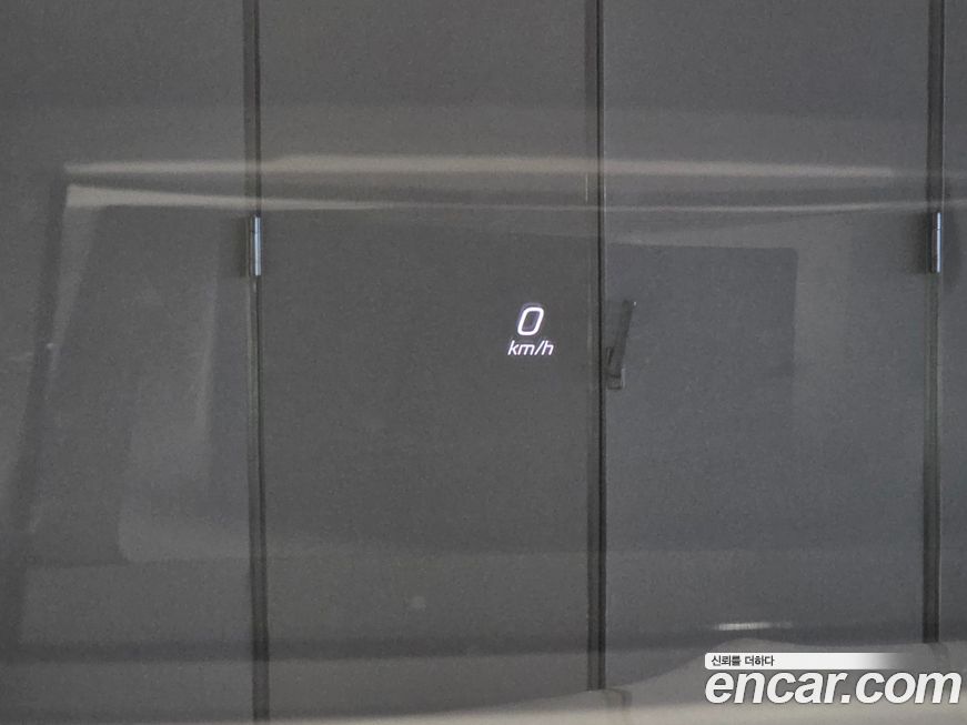 Mercedes-Benz GLE-Class 2022