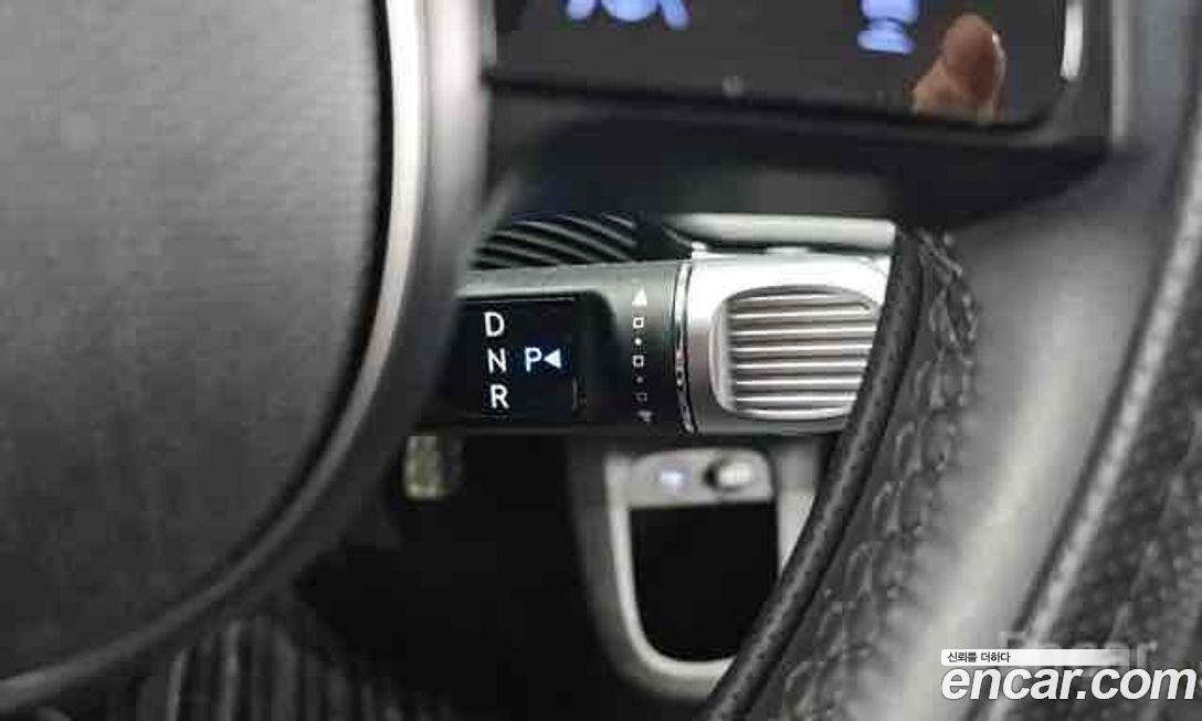 Hyundai Ioniq5 2022