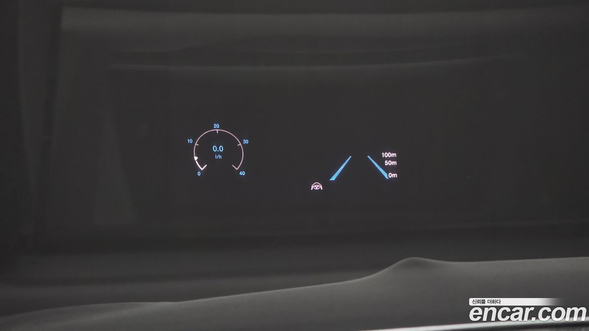 Mercedes-Benz GLE-Class 2022