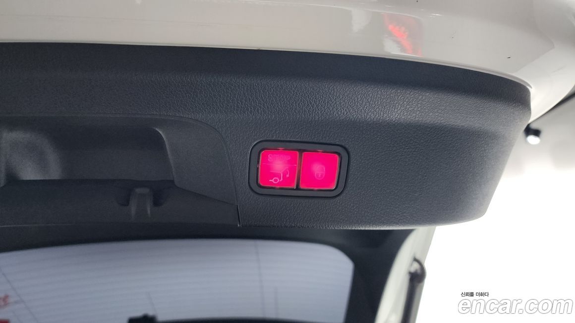 Mercedes-Benz GLE-Class 2022