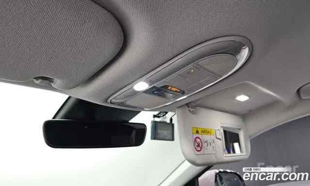 Hyundai Ioniq5 2022