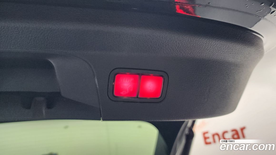 Mercedes-Benz GLE-Class 2021