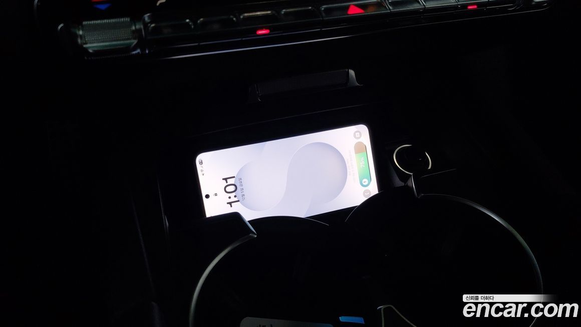 Mercedes-Benz GLE-Class 2020