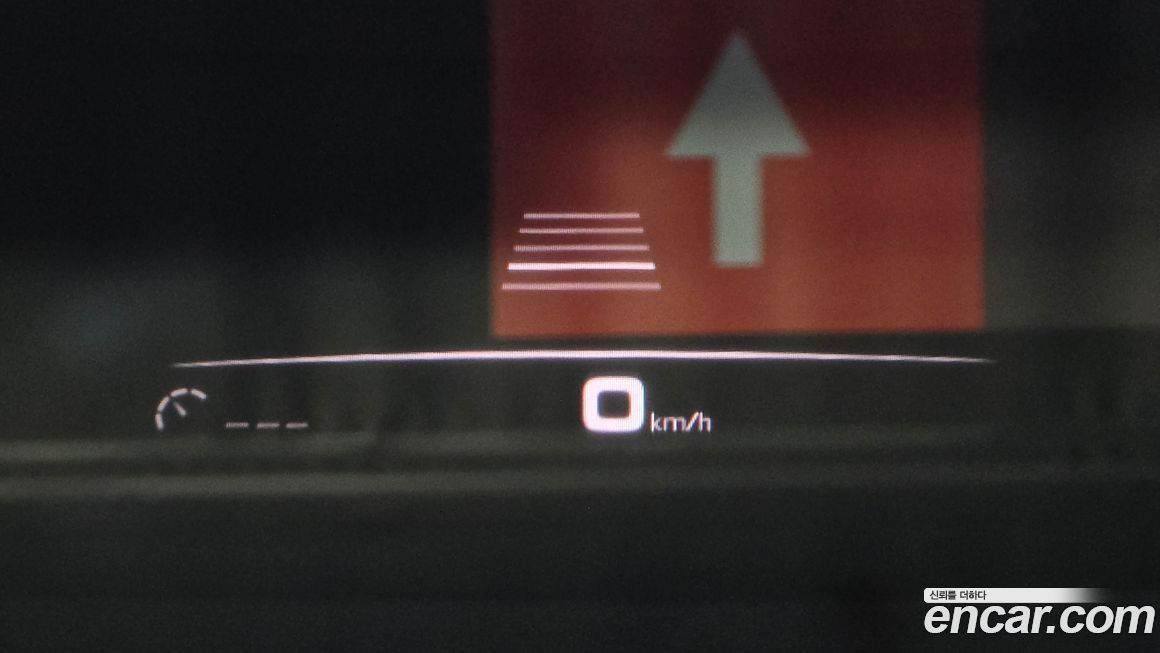 Porsche Cayenne 2021