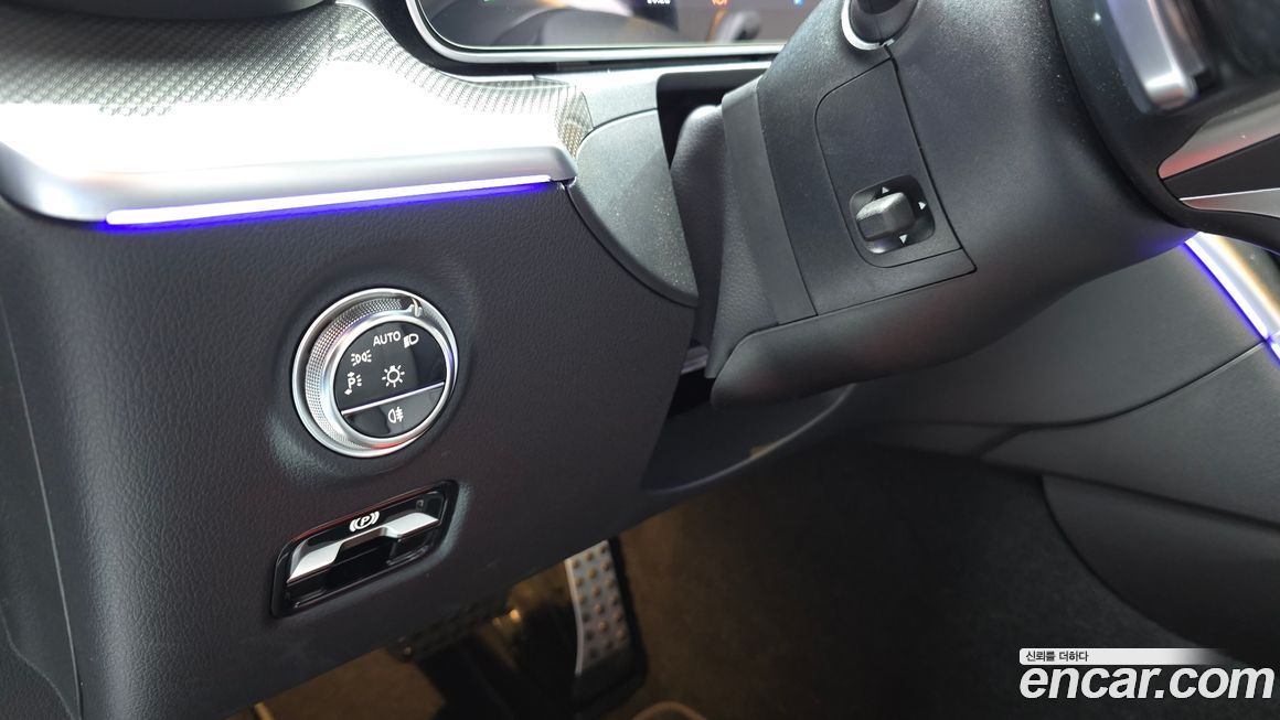 Mercedes-Benz CLE-Class 2025