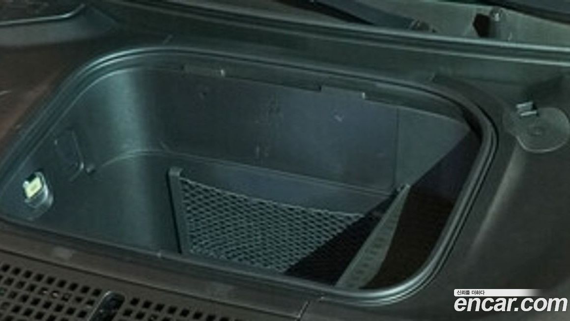 Hyundai Ioniq9 2025