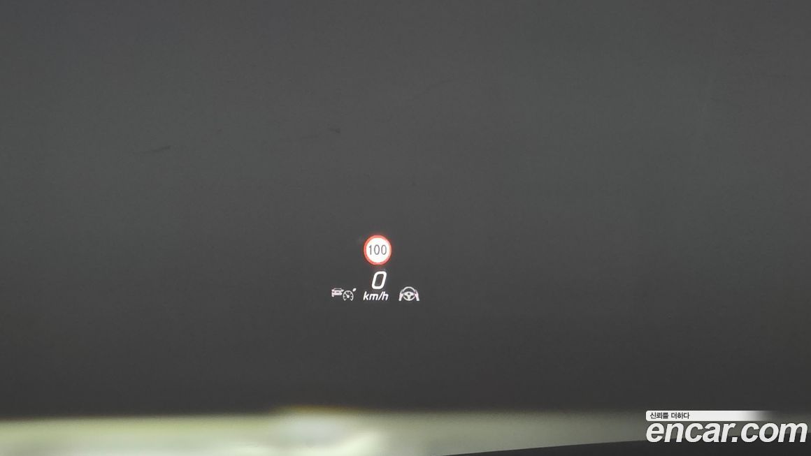 Mercedes-Benz S-Class 2021