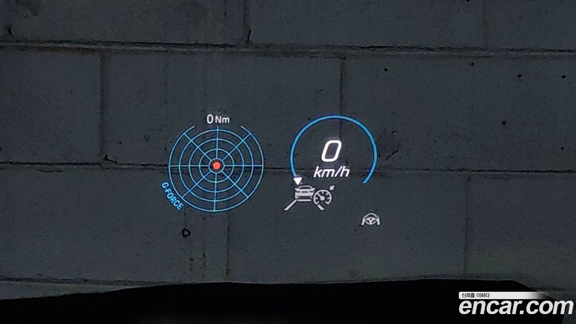 Mercedes-Benz GLE-Class 2020