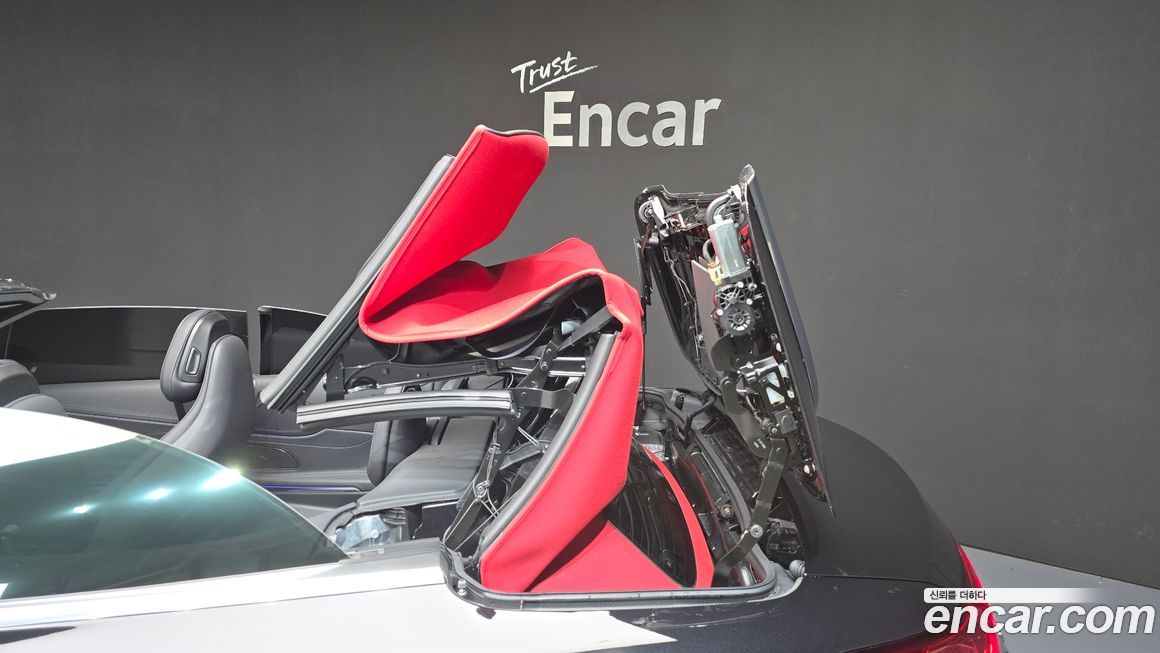 Mercedes-Benz CLE-Class 2025