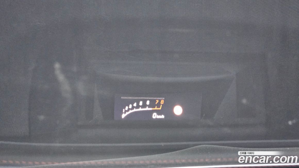 Mercedes-Benz CLS-Class 2023