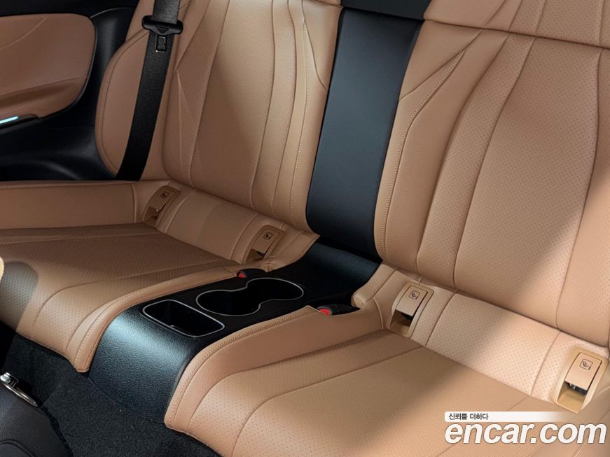 Mercedes-Benz CLE-Class 2026