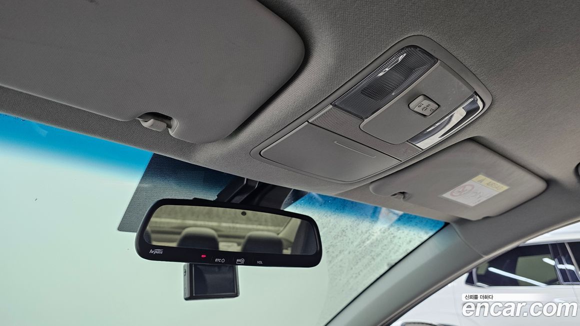 Kia K3 2022