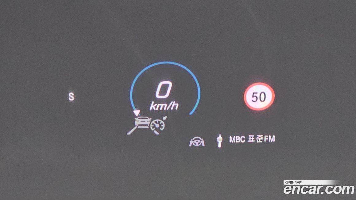 Mercedes-Benz GLE-Class 2023