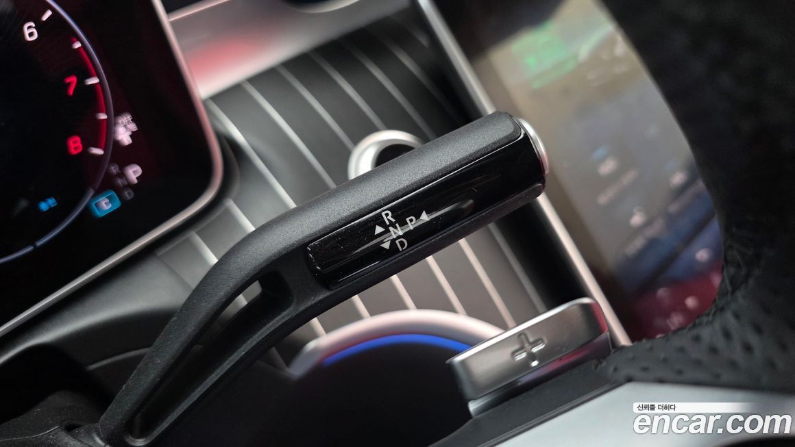 Mercedes-Benz CLE-Class 2025