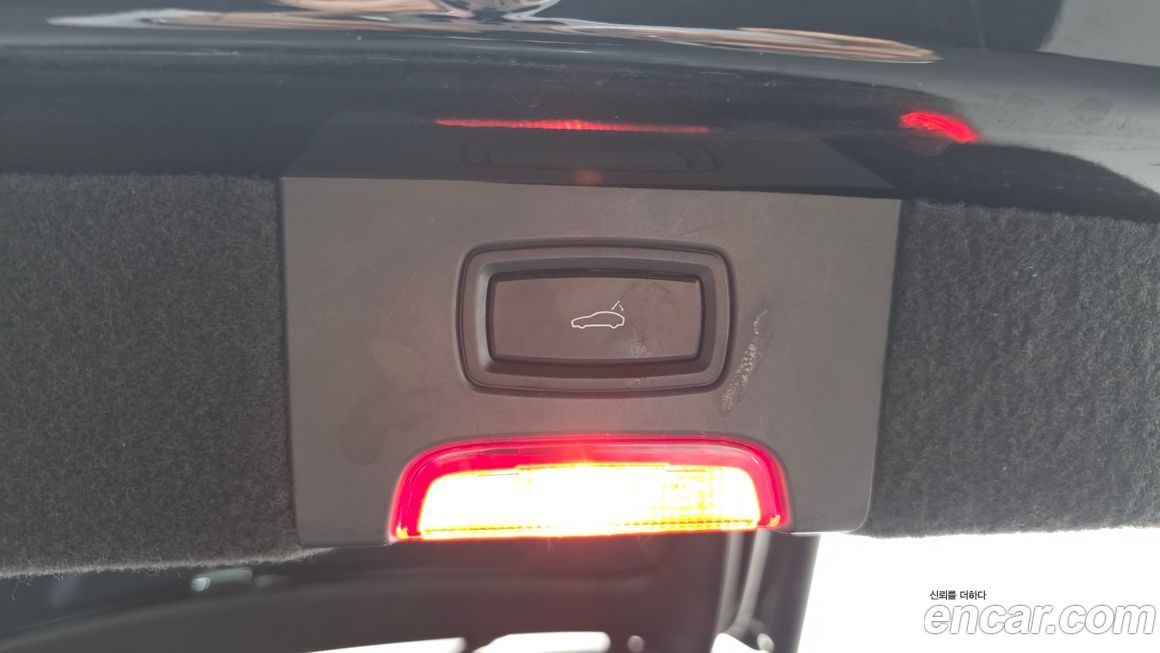 Porsche Cayenne 2017