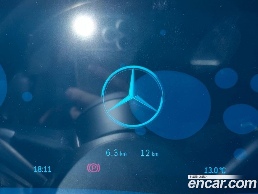 Mercedes-Benz CLE-Class 2026