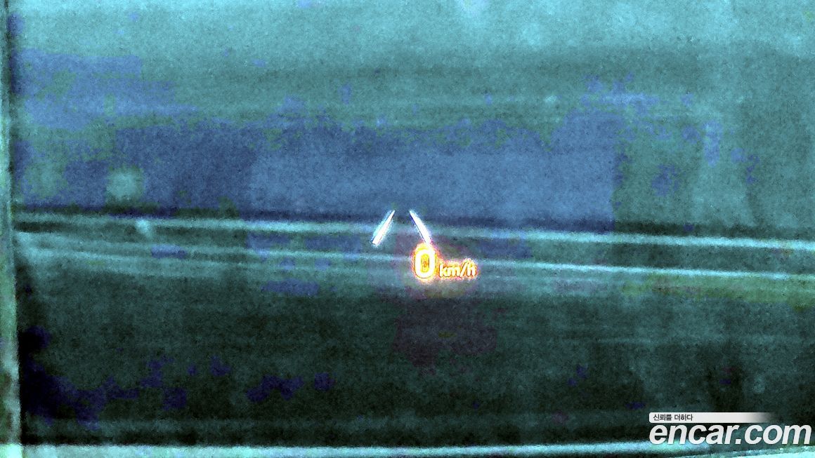 Hyundai Grandeur 2018