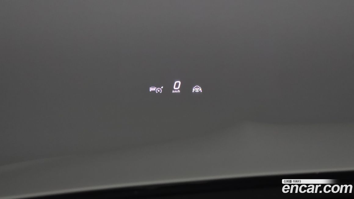 Mercedes-Benz GLS-Class 2024