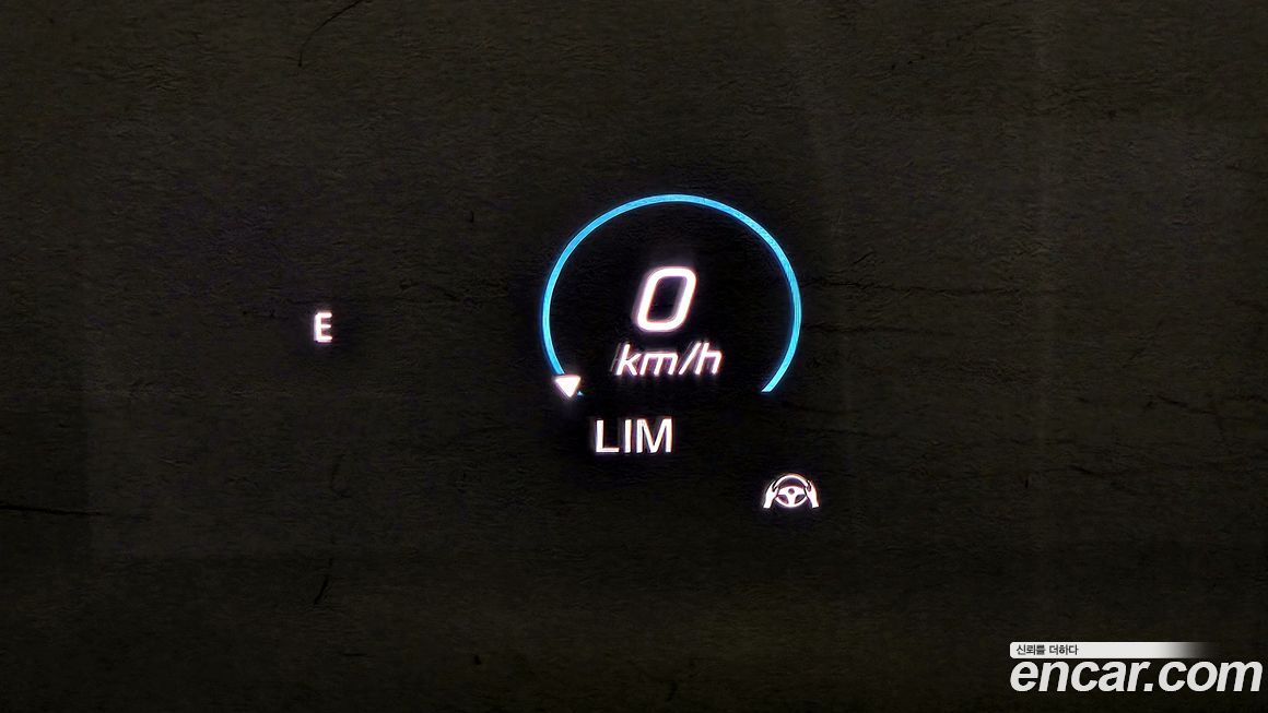 Mercedes-Benz GLE-Class 2023