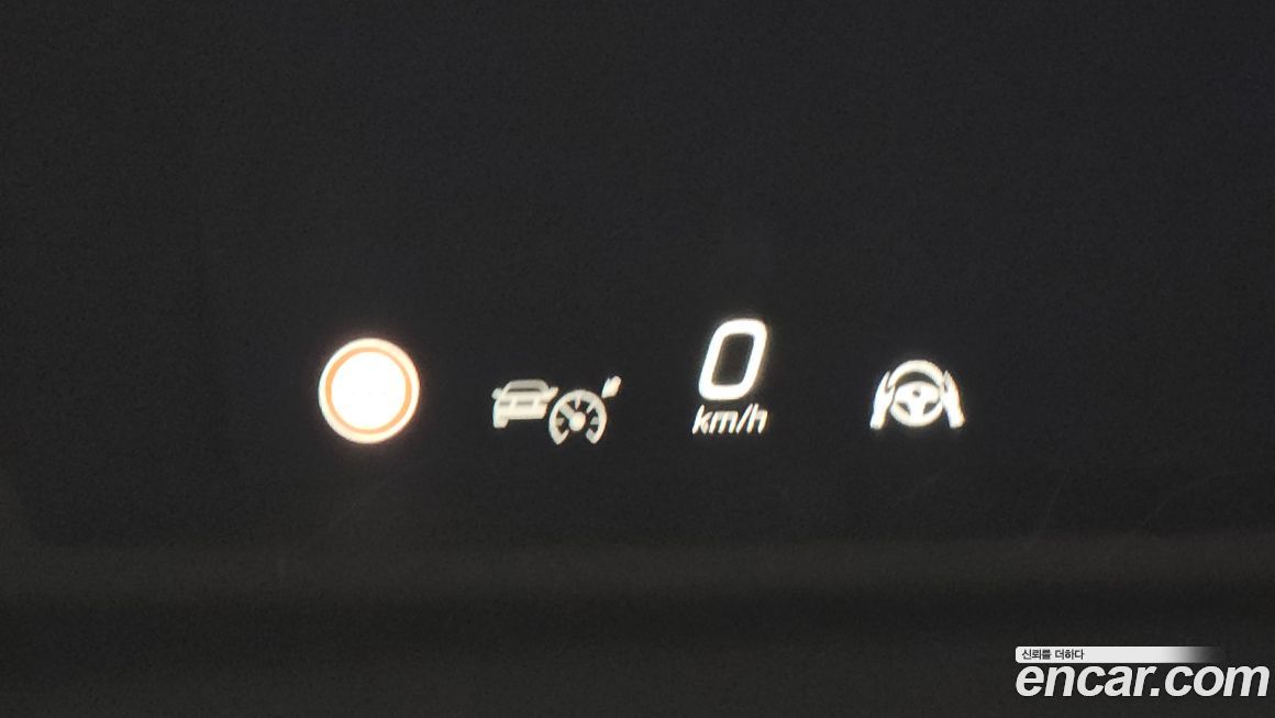 Mercedes-Benz CLE-Class 2025