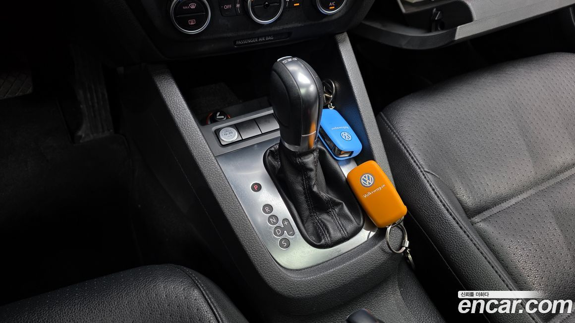 Volkswagen Jetta 2013