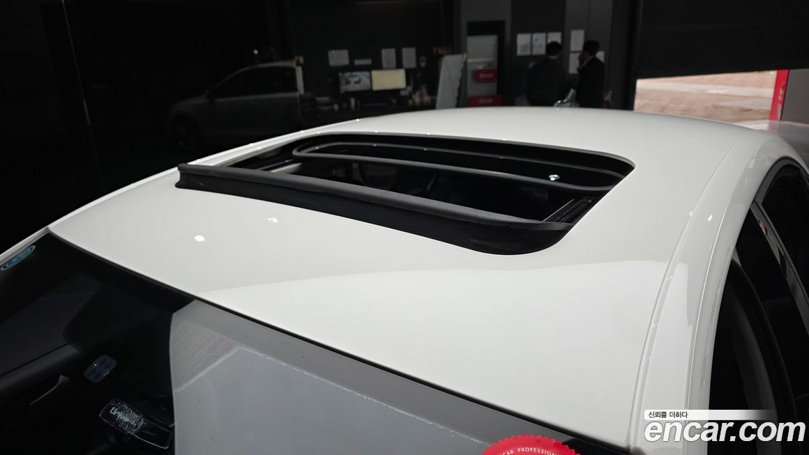 Volkswagen Jetta 2013