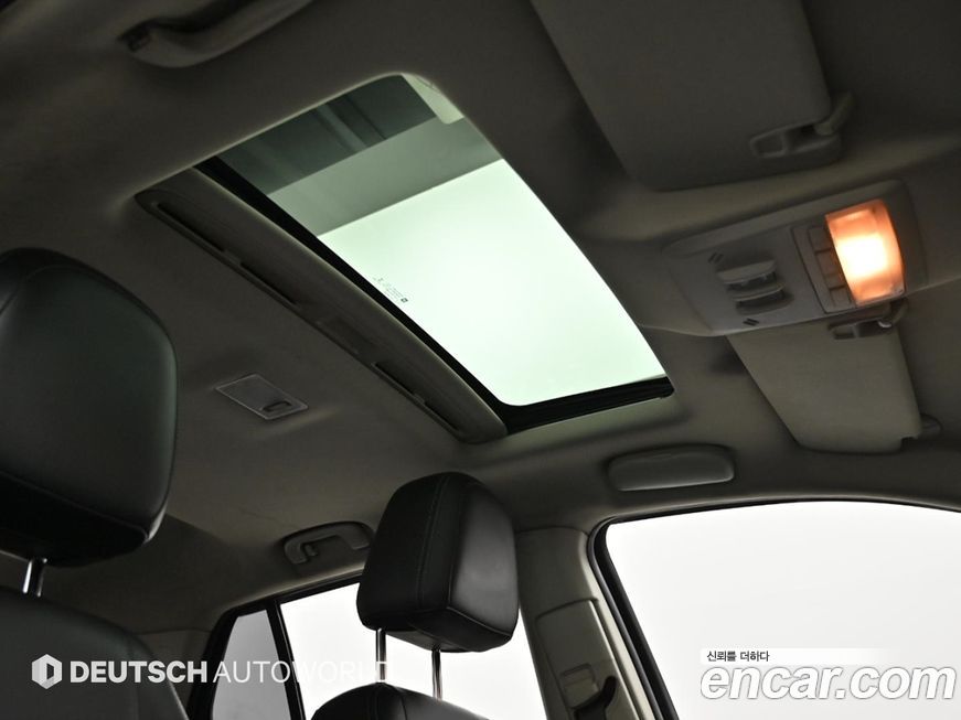 ChevroletGMDaewoo Trax 2014