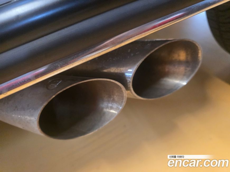 Mercedes-Benz G-Class 2021