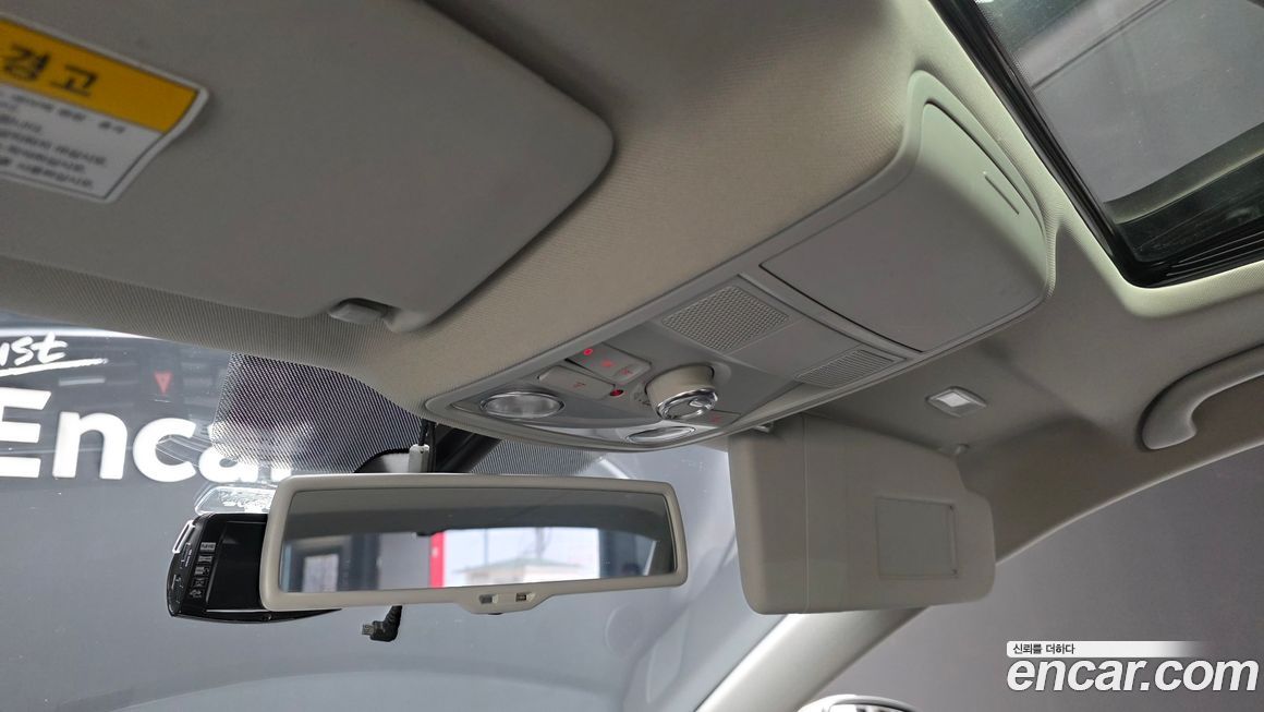 Volkswagen Jetta 2013