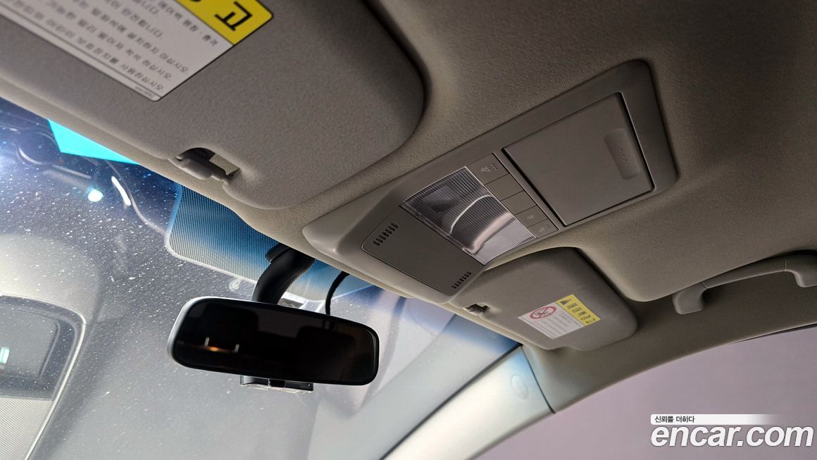 ChevroletGMDaewoo Captiva 2013