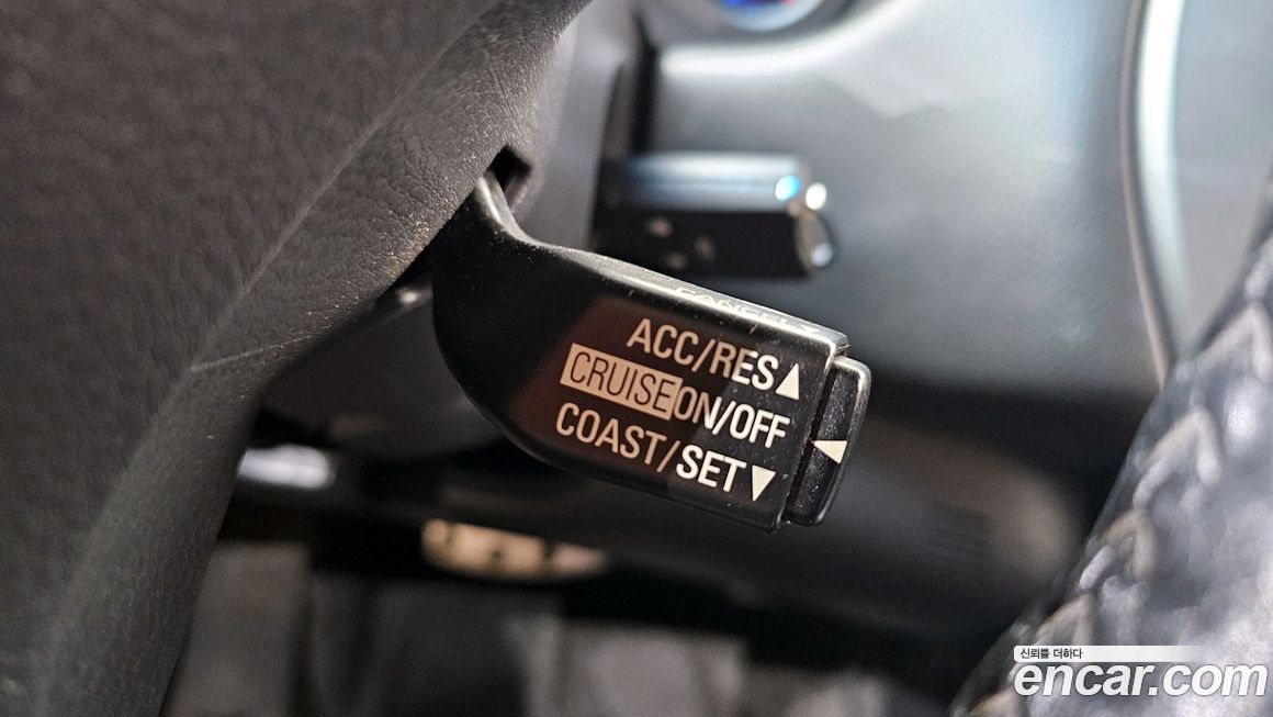 Mitsubishi Eclipse 2009