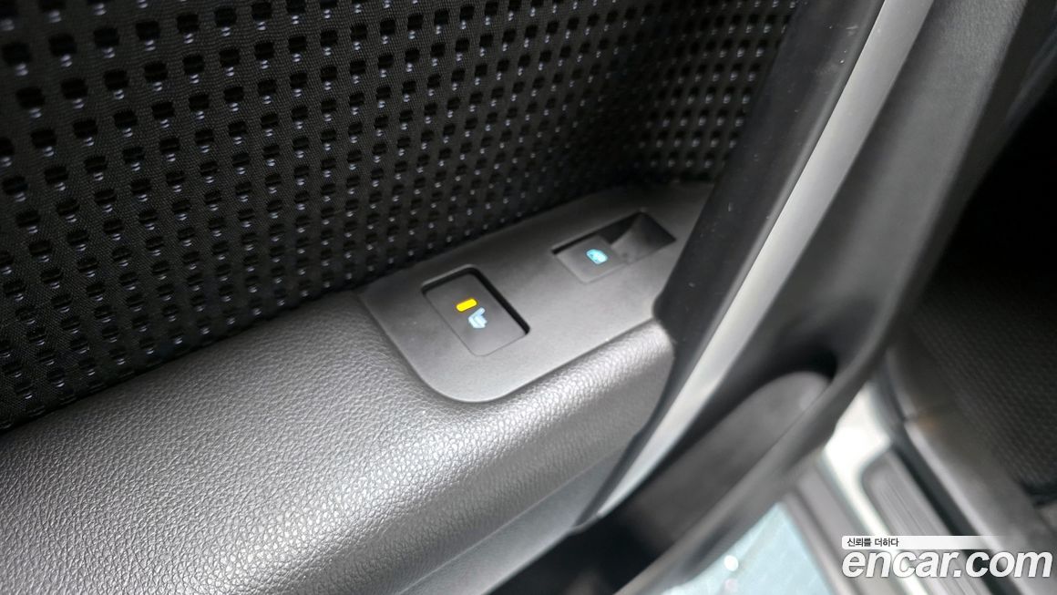 ChevroletGMDaewoo Captiva 2013