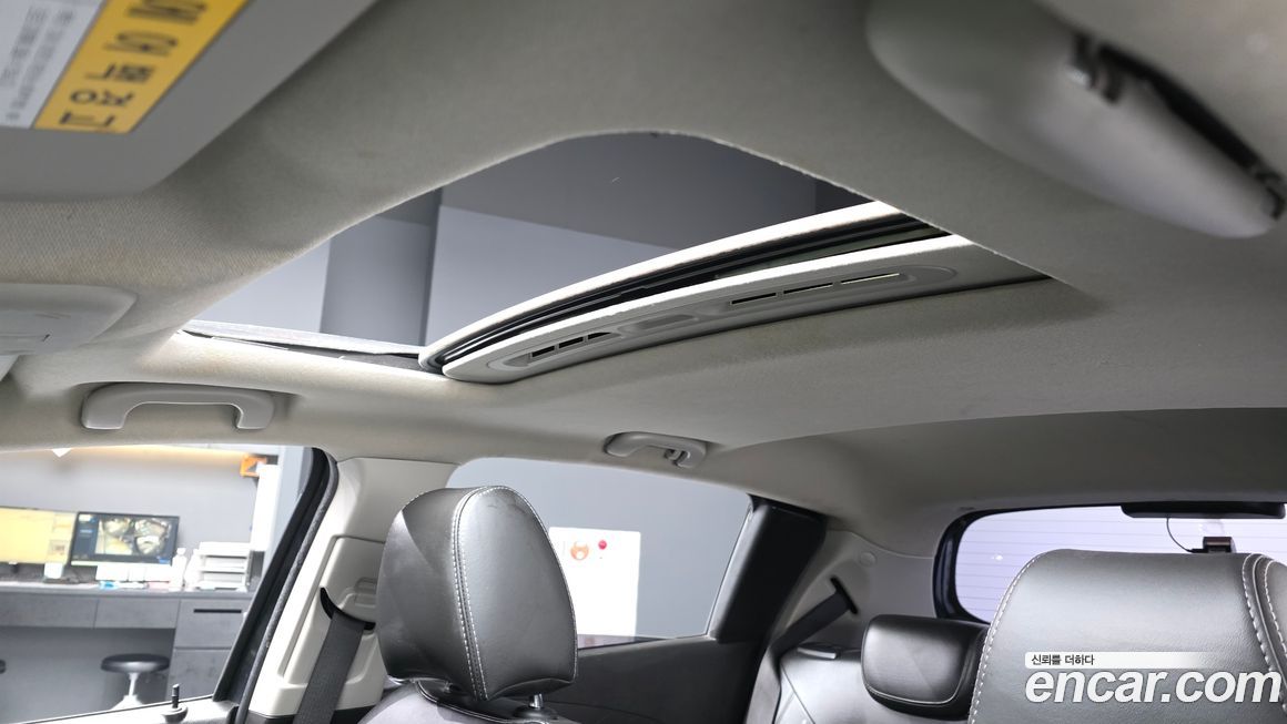 ChevroletGMDaewoo Aveo 2017